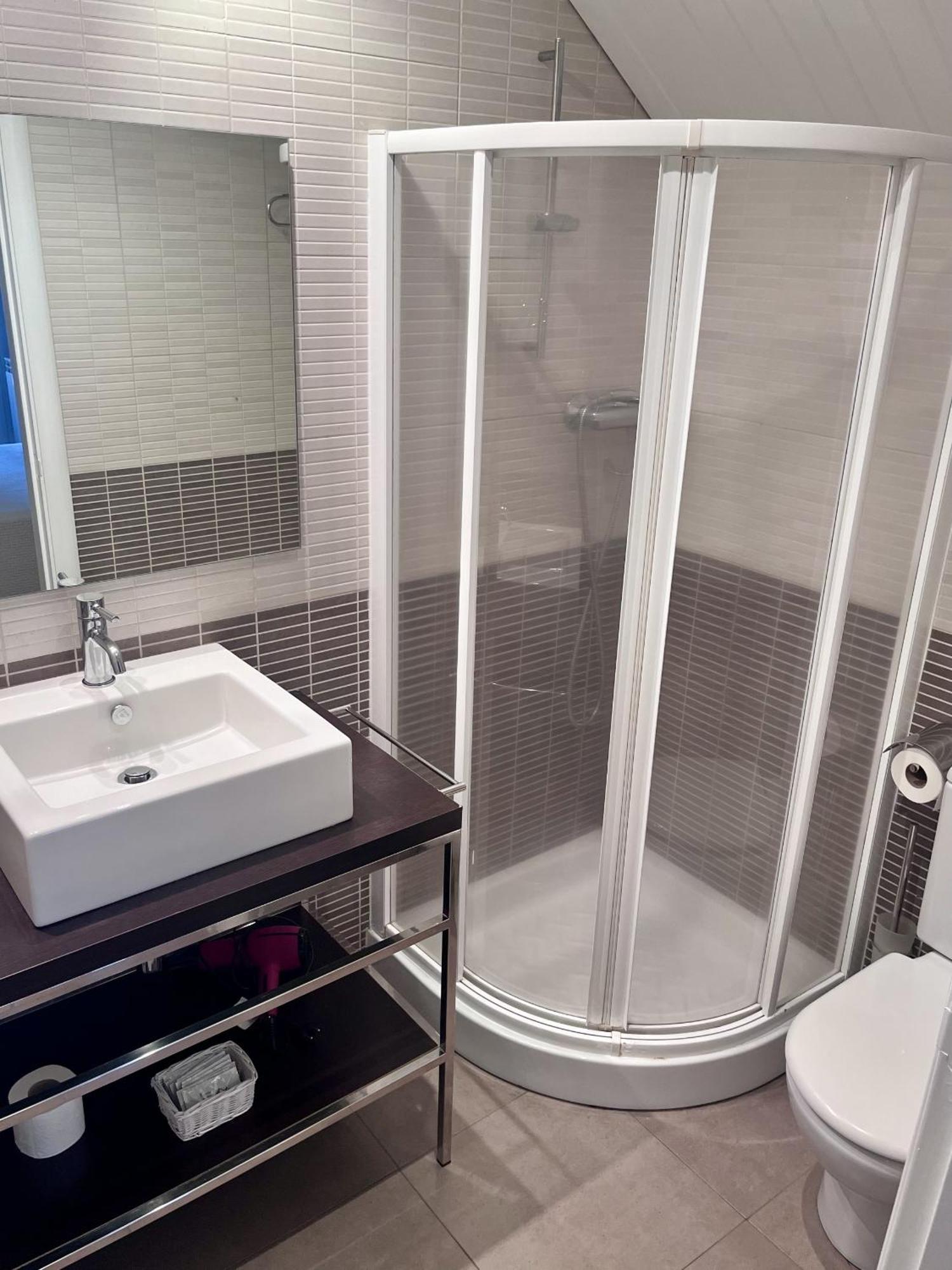 Apartamentos Blasco Tramacastilla de Tena Esterno foto